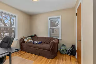 5139 Heyboer Ave SE, Grand Rapids, MI 49548 - Photo 13