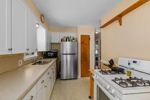 5139 Heyboer Ave SE, Grand Rapids, MI 49548 - Photo 7