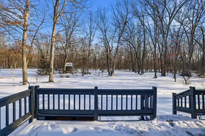 6663 Evanston Avenue, Muskegon, MI 49442 - Photo 7