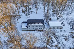 6663 Evanston Ave, Muskegon, MI 49442 - Photo 69