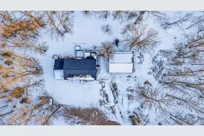 6663 Evanston Avenue, Muskegon, MI 49442 - Photo 69