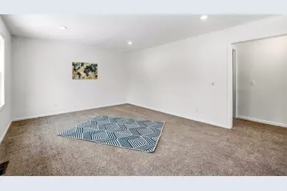 6663 Evanston Avenue, Muskegon, MI 49442 - Photo 43