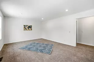 6663 Evanston Ave, Muskegon, MI 49442 - Photo 43