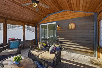 6663 Evanston Avenue, Muskegon, MI 49442 - Photo 29