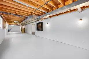 6663 Evanston Ave, Muskegon, MI 49442 - Photo 55