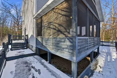 6663 Evanston Avenue, Muskegon, MI 49442 - Photo 57