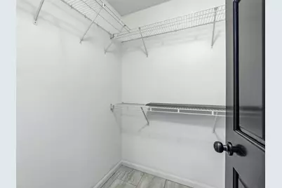 6663 Evanston Avenue, Muskegon, MI 49442 - Photo 41