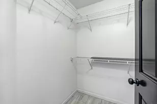 6663 Evanston Ave, Muskegon, MI 49442 - Photo 41