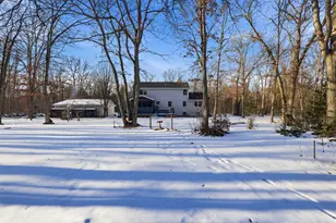 6663 Evanston Ave, Muskegon, MI 49442 - Photo 61