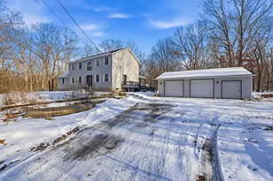 6663 Evanston Ave, Muskegon, MI 49442 - Photo 9