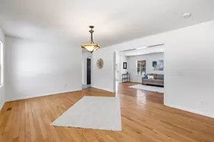 6663 Evanston Ave, Muskegon, MI 49442 - Photo 19