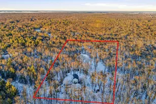 6663 Evanston Ave, Muskegon, MI 49442 - Photo 3