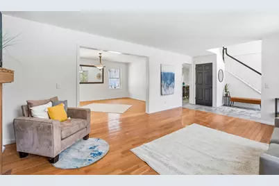 6663 Evanston Avenue, Muskegon, MI 49442 - Photo 15