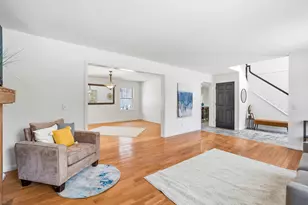 6663 Evanston Ave, Muskegon, MI 49442 - Photo 15