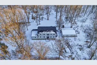 6663 Evanston Avenue, Muskegon, MI 49442 - Photo 67