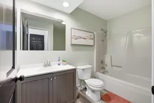 6663 Evanston Ave, Muskegon, MI 49442 - Photo 47