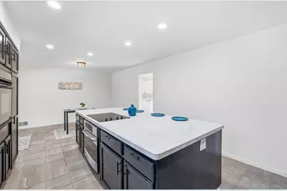 6663 Evanston Avenue, Muskegon, MI 49442 - Photo 25