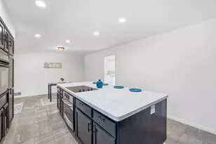 6663 Evanston Ave, Muskegon, MI 49442 - Photo 25