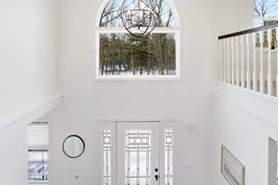 6663 Evanston Ave, Muskegon, MI 49442 - Photo 45