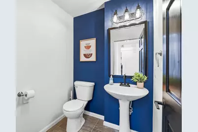 6663 Evanston Avenue, Muskegon, MI 49442 - Photo 31