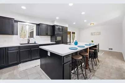 6663 Evanston Avenue, Muskegon, MI 49442 - Photo 21