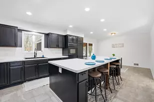 6663 Evanston Ave, Muskegon, MI 49442 - Photo 21