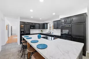 6663 Evanston Ave, Muskegon, MI 49442 - Photo 23