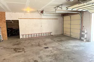 6663 Evanston Ave, Muskegon, MI 49442 - Photo 59