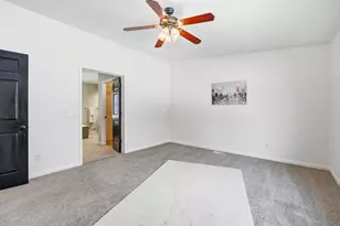 6663 Evanston Ave, Muskegon, MI 49442 - Photo 33