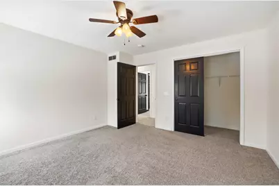 6663 Evanston Avenue, Muskegon, MI 49442 - Photo 51