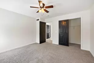 6663 Evanston Ave, Muskegon, MI 49442 - Photo 51