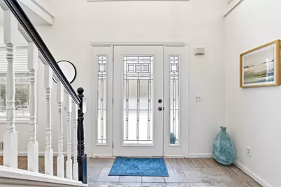 6663 Evanston Avenue, Muskegon, MI 49442 - Photo 11