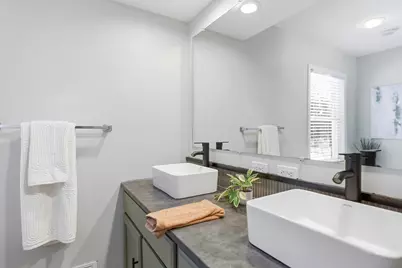 6663 Evanston Avenue, Muskegon, MI 49442 - Photo 39