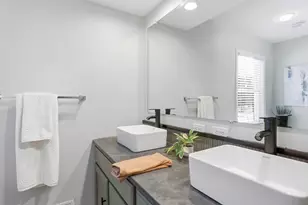 6663 Evanston Ave, Muskegon, MI 49442 - Photo 39