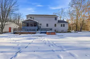 6663 Evanston Ave, Muskegon, MI 49442 - Photo 5