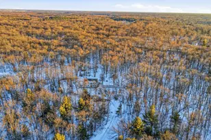 6663 Evanston Ave, Muskegon, MI 49442 - Photo 63