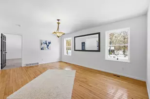 6663 Evanston Ave, Muskegon, MI 49442 - Photo 17