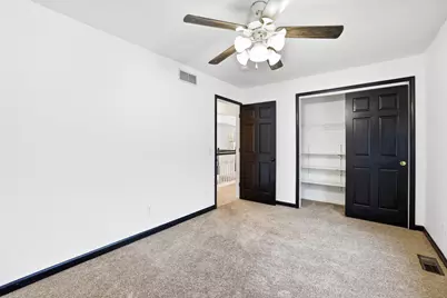 6663 Evanston Avenue, Muskegon, MI 49442 - Photo 49