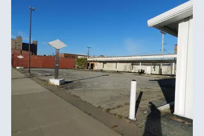 287 E Main Street, Benton Harbor, MI 49022 - Photo 5