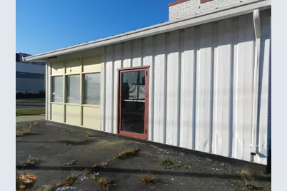 287 E Main Street, Benton Harbor, MI 49022 - Photo 3