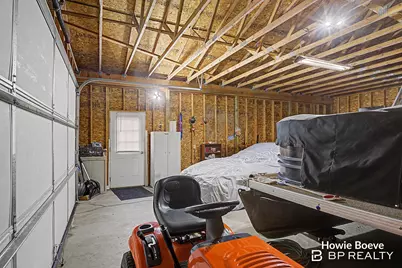 6175 Lake Shore Drive, Newaygo, MI 49337 - Photo 59