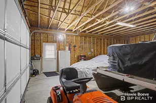 6175 Lake Shore Dr, Newaygo, MI 49337 - Photo 59