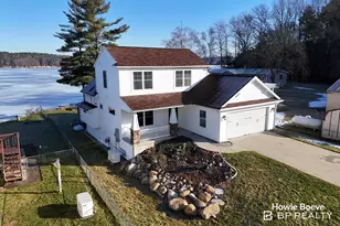 6175 Lake Shore Dr, Newaygo, MI 49337 - Photo 49