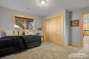 6175 Lake Shore Dr, Newaygo, MI 49337 - Photo 37