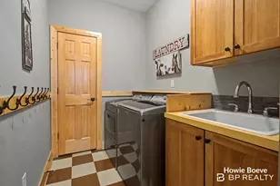 6175 Lake Shore Dr, Newaygo, MI 49337 - Photo 23