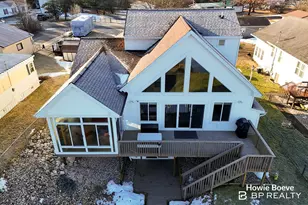 6175 Lake Shore Dr, Newaygo, MI 49337 - Photo 51