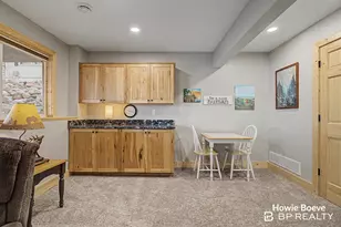 6175 Lake Shore Dr, Newaygo, MI 49337 - Photo 41