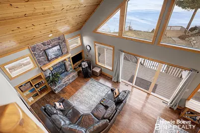 6175 Lake Shore Drive, Newaygo, MI 49337 - Photo 27