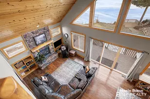 6175 Lake Shore Dr, Newaygo, MI 49337 - Photo 27