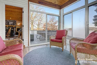 6175 Lake Shore Drive, Newaygo, MI 49337 - Photo 21